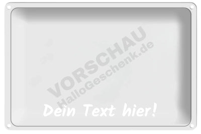 Mockup Schild 20x30 Hochkant Maske-2-Schild 20x30 Template Maske Querformat