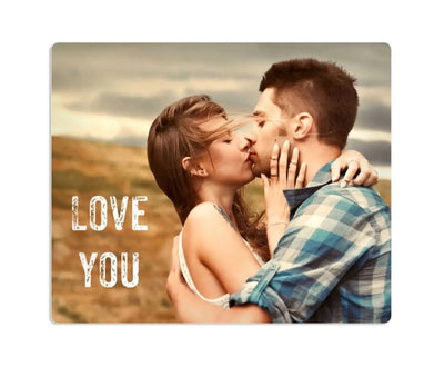 Mousepad Mockup_681421