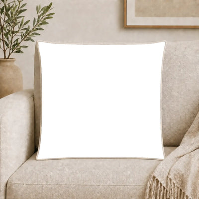 Kissen Mockup Master