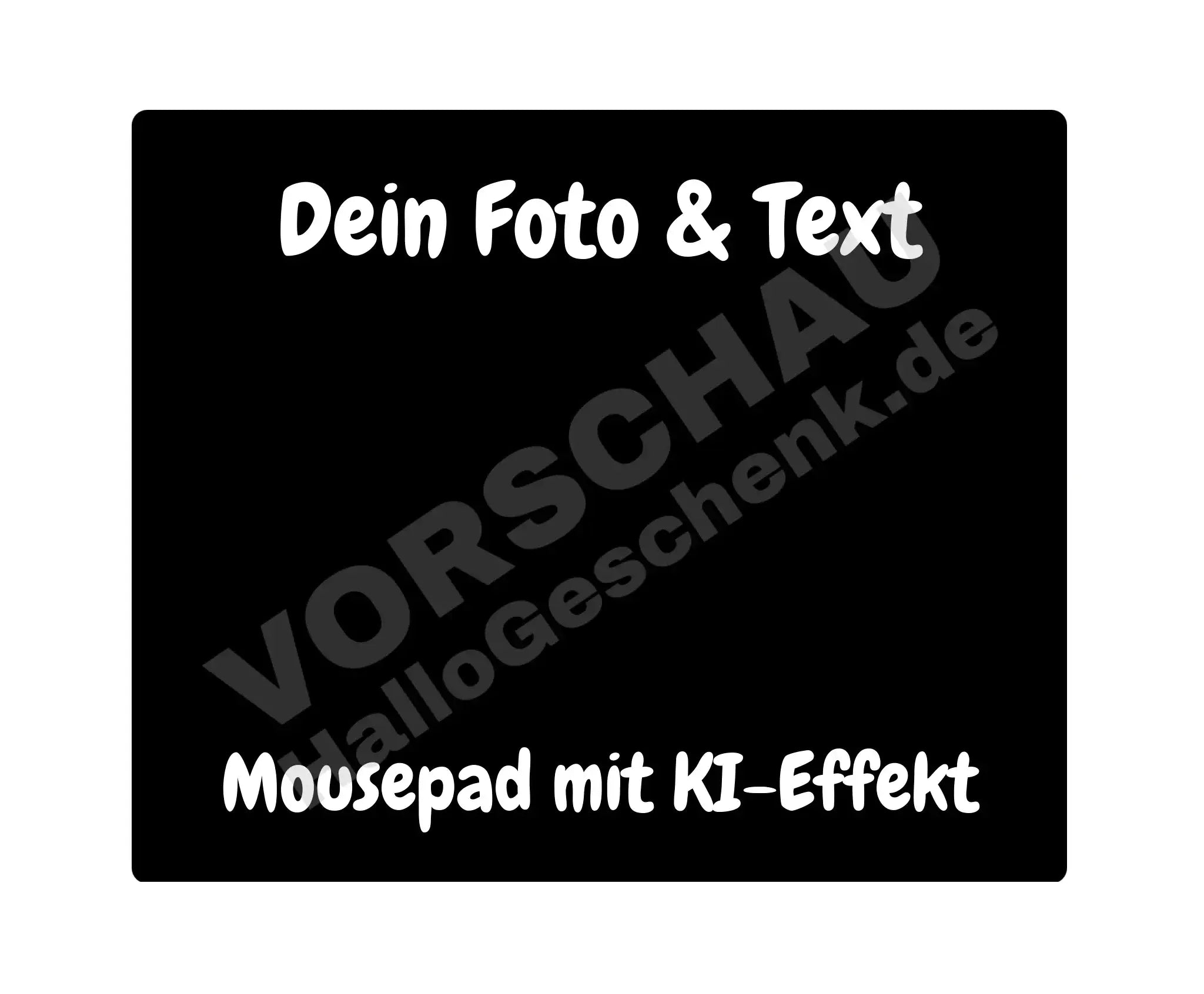 Mousepad Mockup_681421