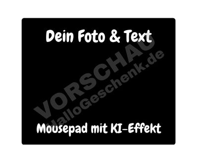 Mousepad Mockup_681421