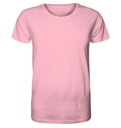 HalloGeschenk.de front-organic-shirt-febbca-1116x