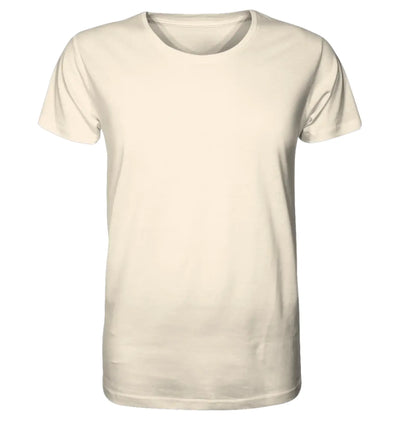 HalloGeschenk.de front-organic-shirt-fcf0dc-1116x