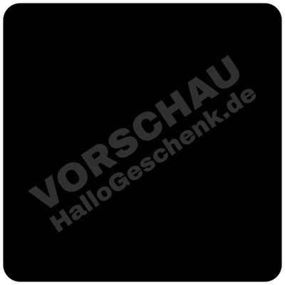 Untersetzer Q-1-Q
