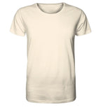 HalloGeschenk.de front-organic-shirt-fcf0dc-1116x