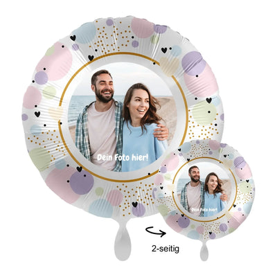 20015K_Bild_2L1rW0aXSgG6Se (1)