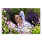 681385_Schreibtischunterlage_frau-blumenwiese_2500x2500_300