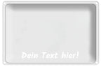 Mockup Schild 20x30 Hochkant Maske-2-Schild 20x30 Template Maske Querformat