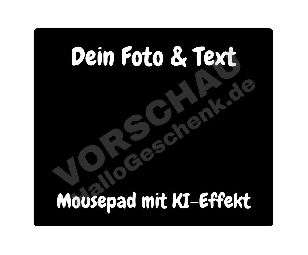 Mousepad Mockup_681421