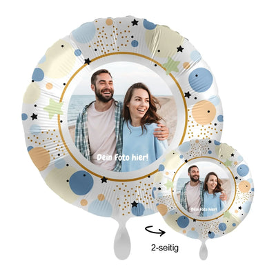 20015K_Bild_2L1rW0aXSgG6Se (1)