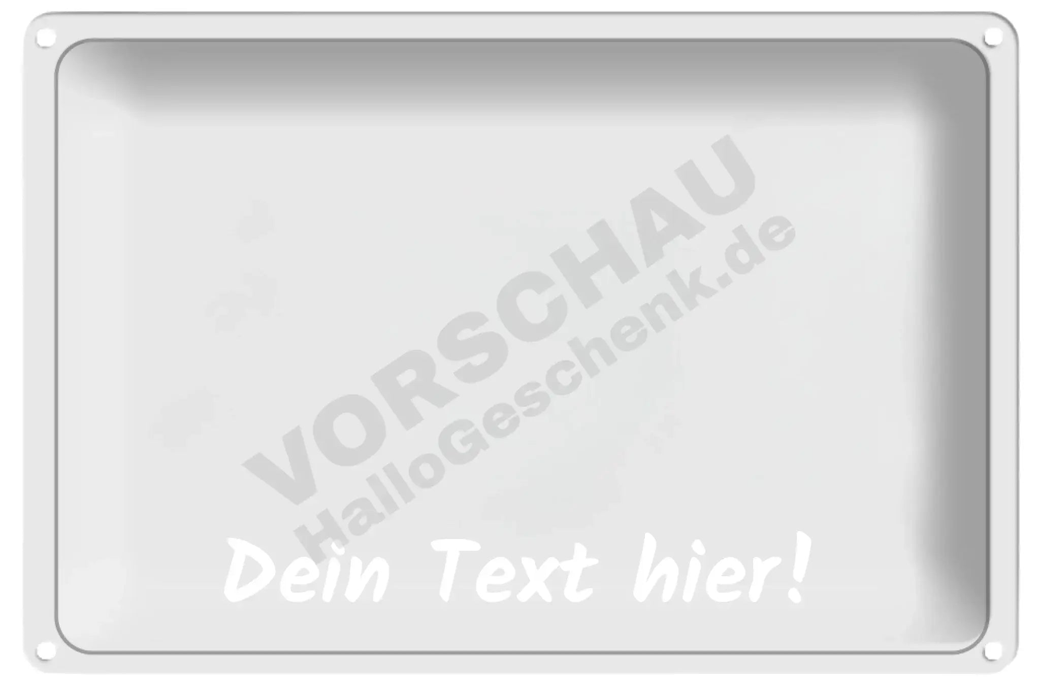Mockup Schild 20x30 Hochkant Maske-2-Schild 20x30 Template Maske Querformat
