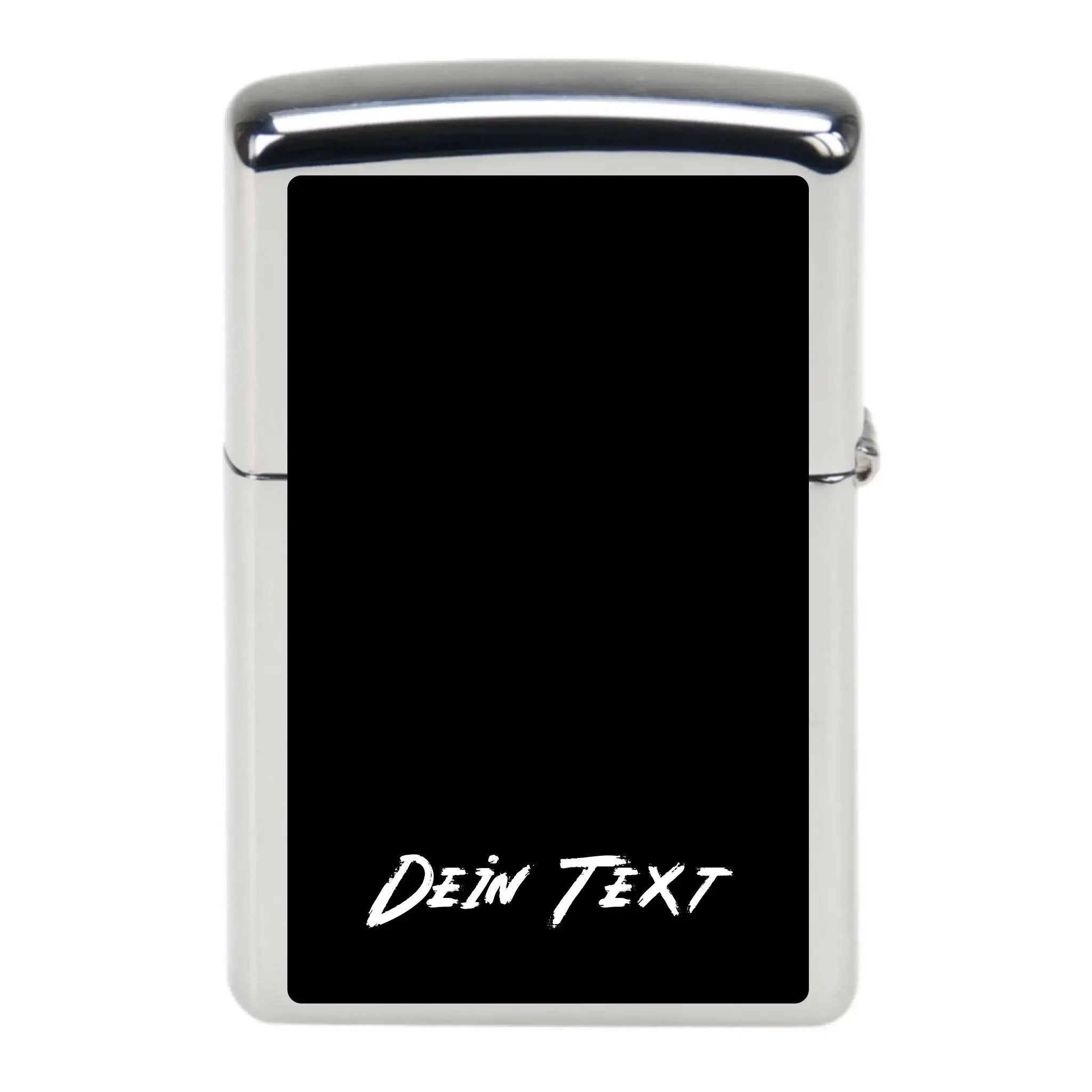 Feuerzeug