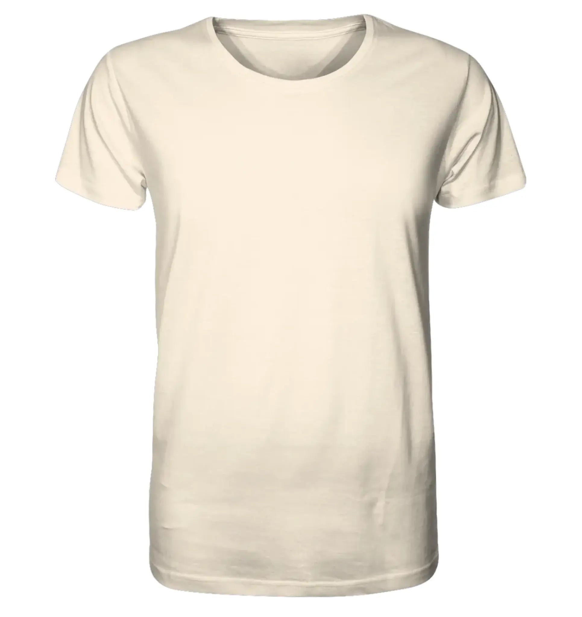 HalloGeschenk.de front-organic-shirt-fcf0dc-1116x
