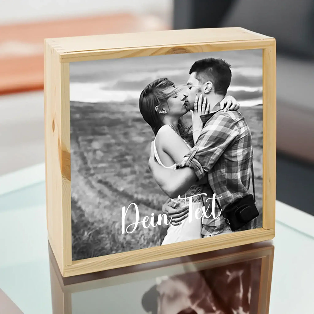 3_681348 (3)