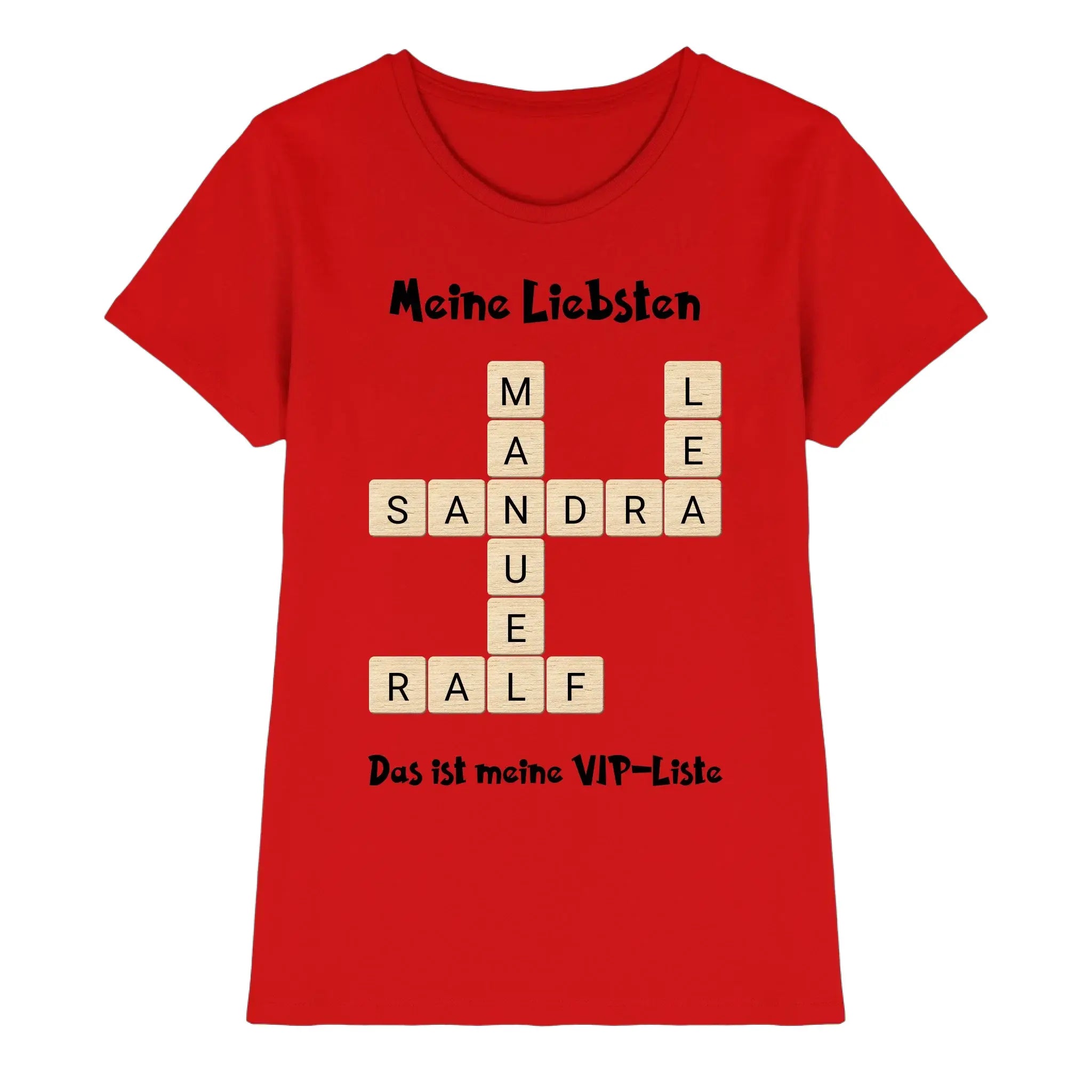 front-ladies-premium-shirt-red-640-2000x