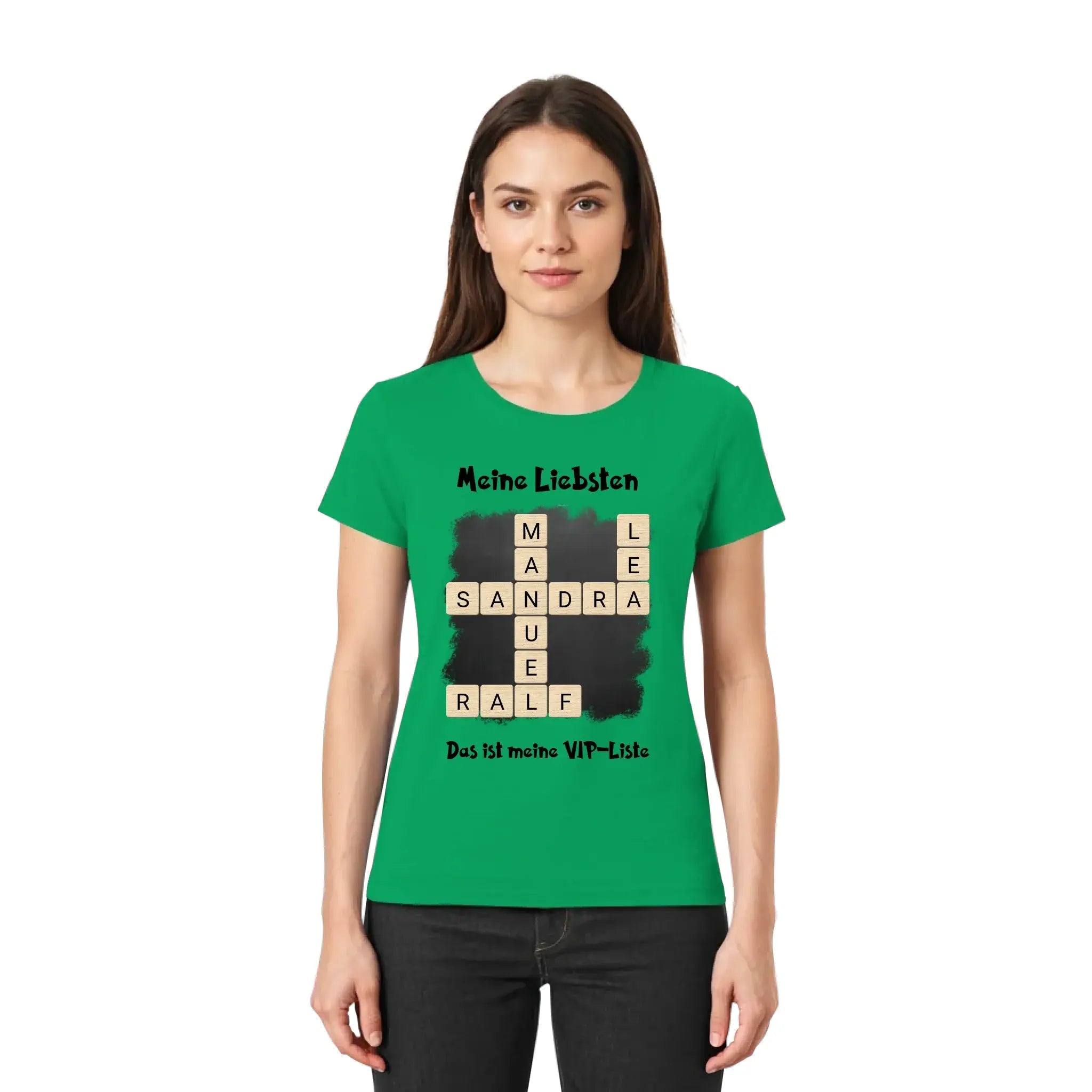 front-ladies-premium-shirt-kelly-green-647-2000x