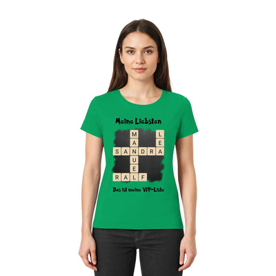 front-ladies-premium-shirt-kelly-green-647-2000x