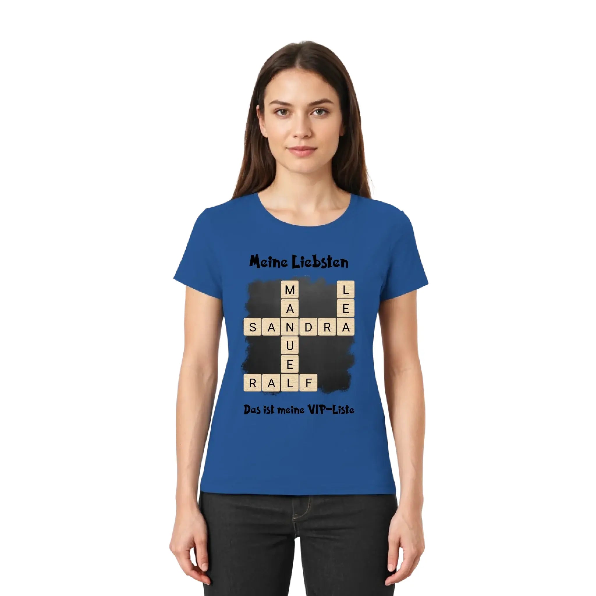 front-ladies-premium-shirt-royal-blue-647-2000x
