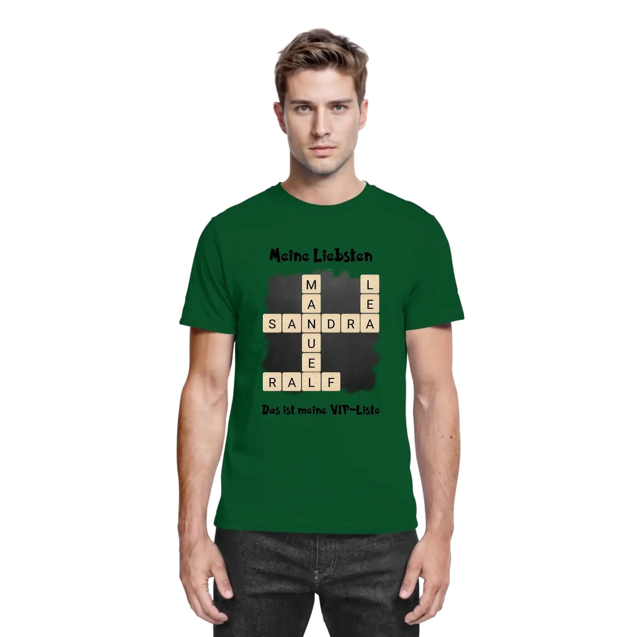 front-premium-shirt-bottle-green-461-2000x