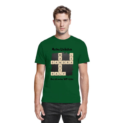front-premium-shirt-bottle-green-461-2000x