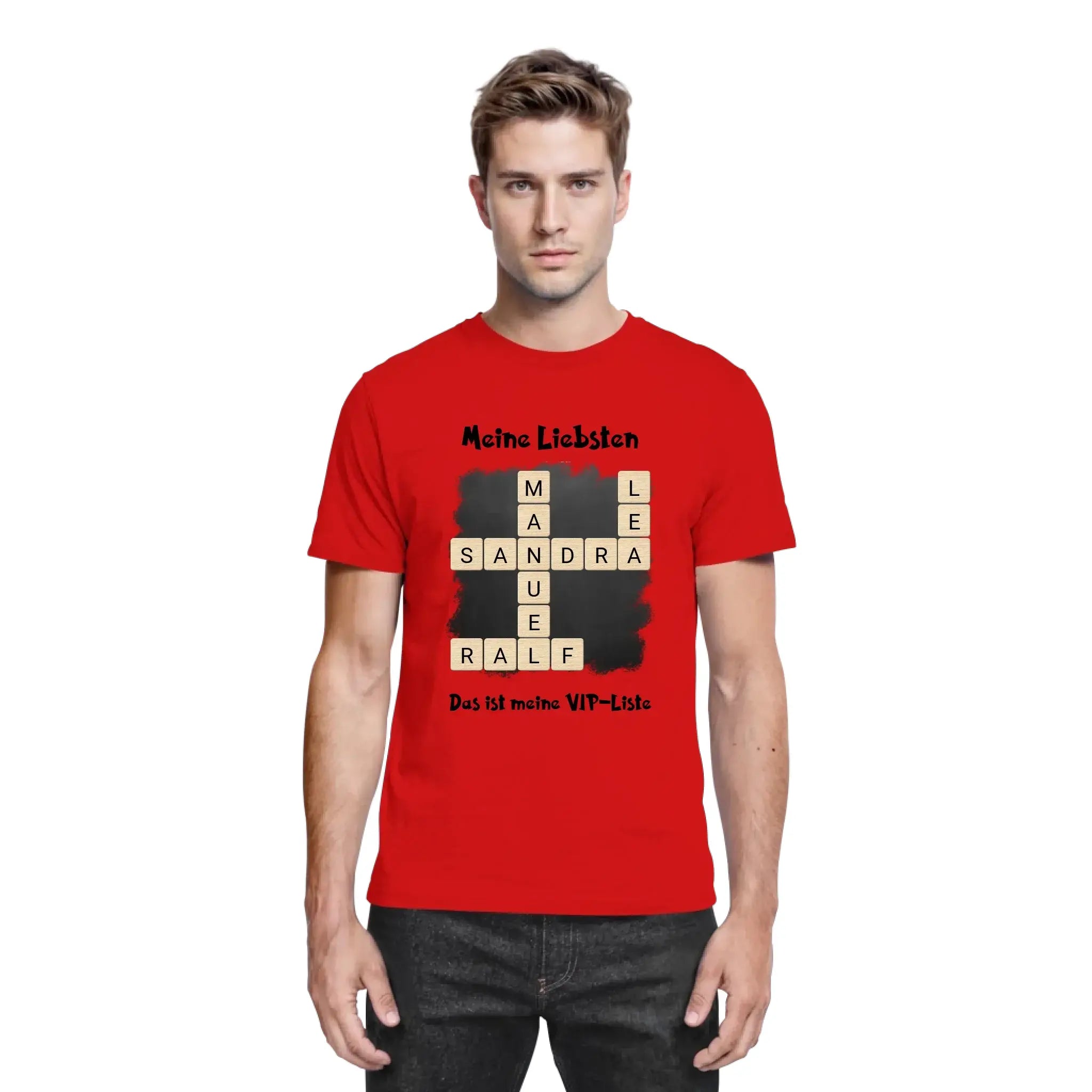 front-premium-shirt-red-461-2000x