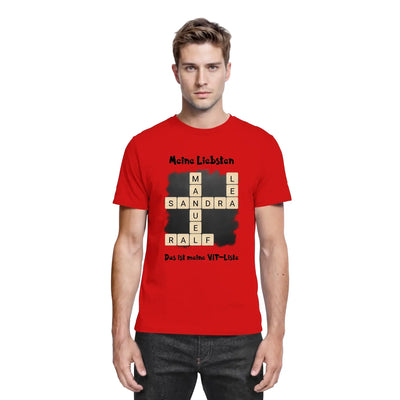 front-premium-shirt-red-461-2000x