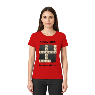 front-ladies-premium-shirt-red-647-2000x
