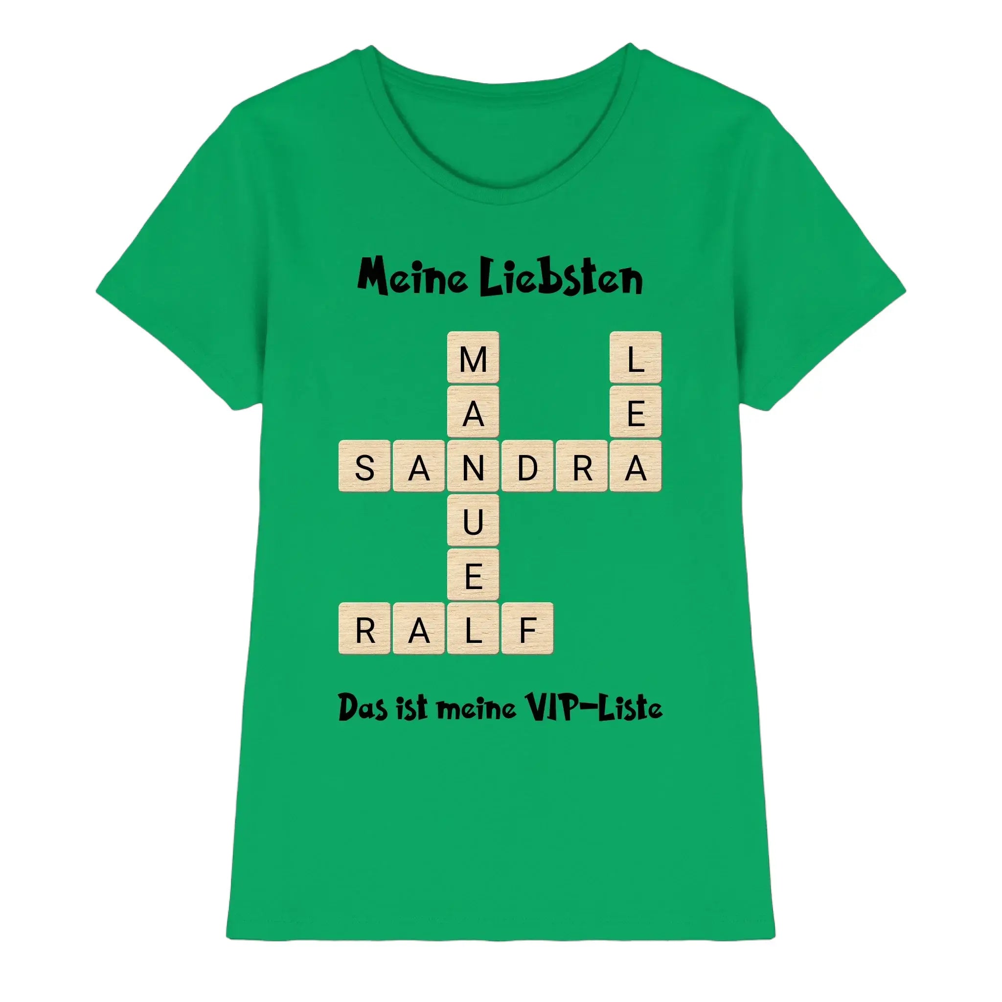 front-ladies-premium-shirt-kelly-green-640-2000x
