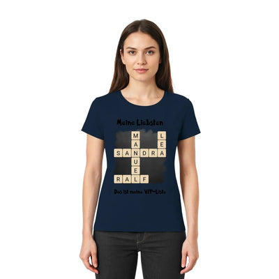 front-ladies-premium-shirt-navy-647-2000x