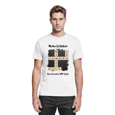 front-premium-shirt-white-461-2000x
