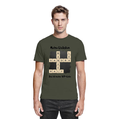 front-premium-shirt-urban-khaki-461-2000x