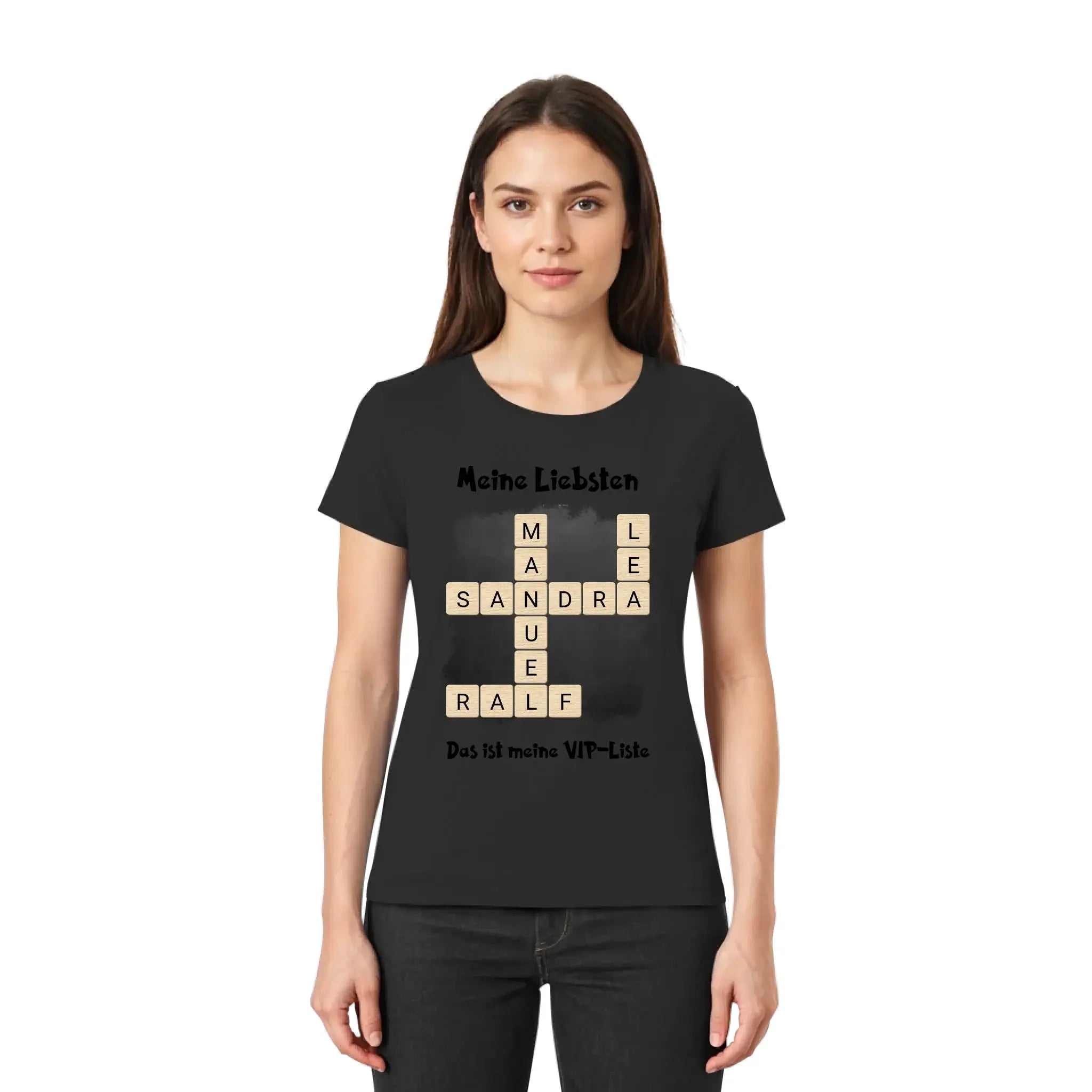 front-ladies-premium-shirt-black-647-2000x