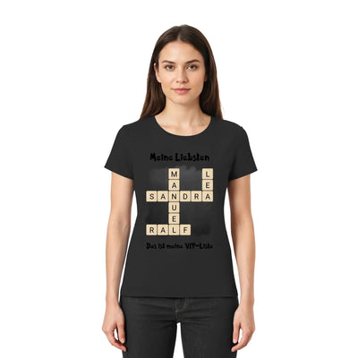 front-ladies-premium-shirt-black-647-2000x