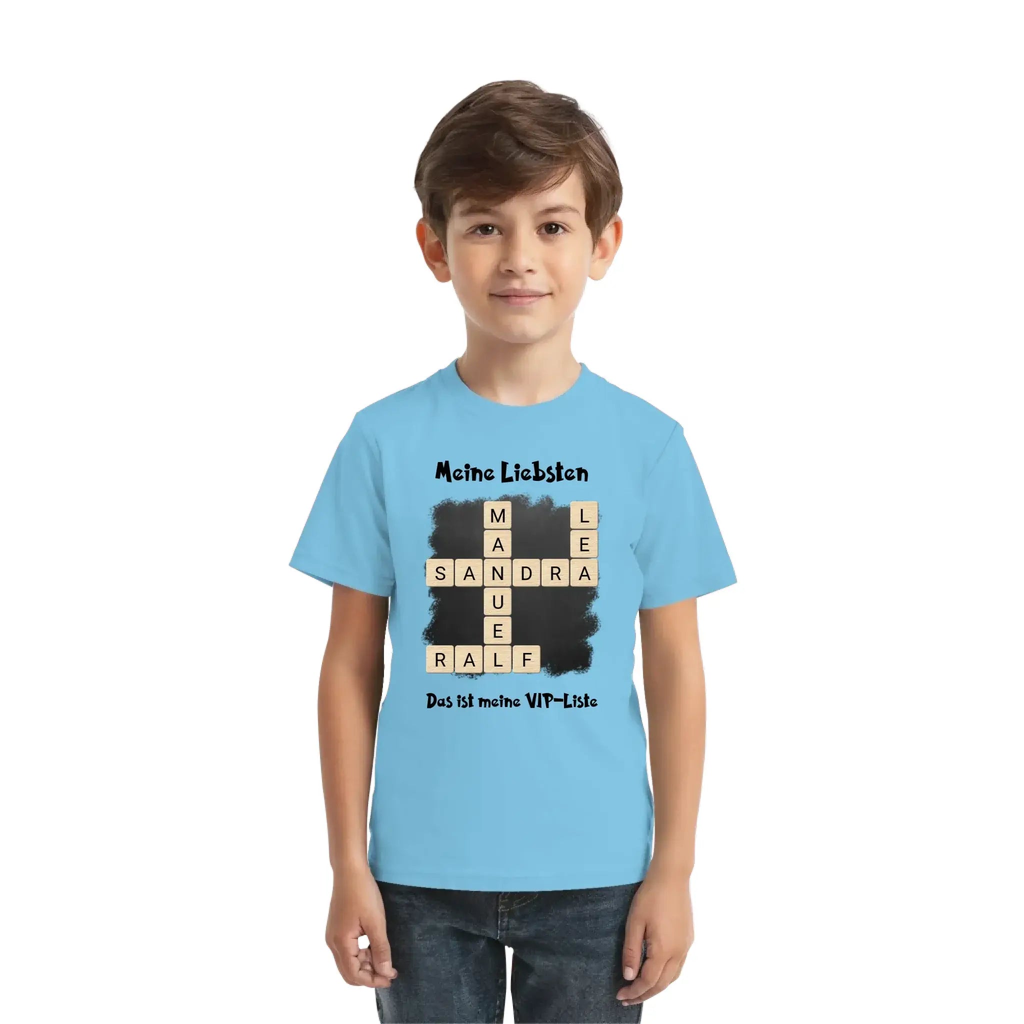 front-kids-premium-shirt-sky-blue-732-2000x
