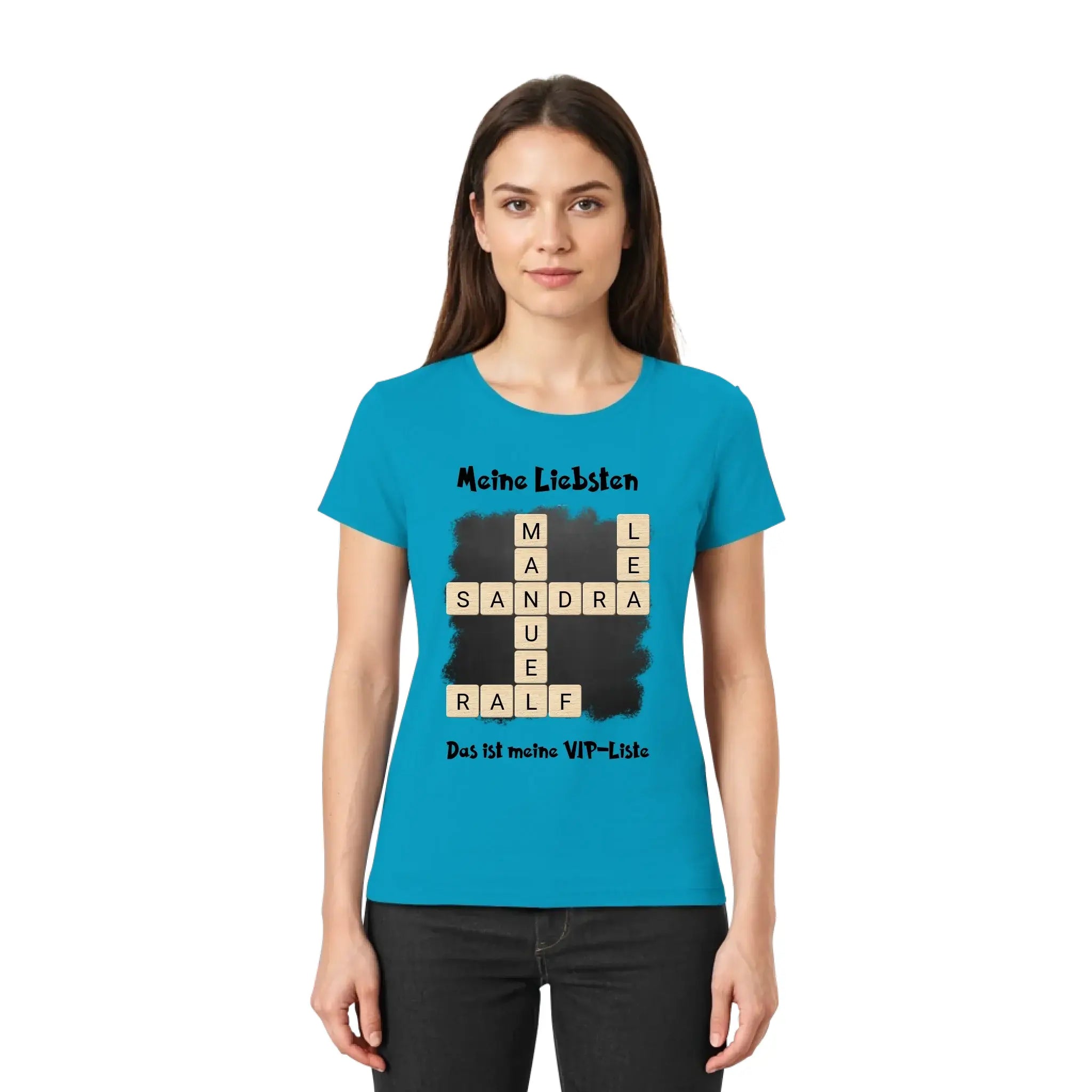 front-ladies-premium-shirt-atoll-647-2000x