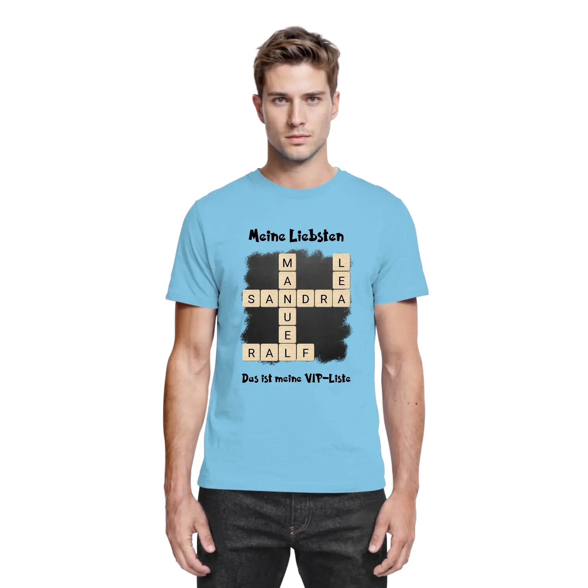 front-premium-shirt-sky-blue-461-2000x