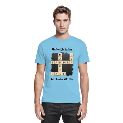 front-premium-shirt-sky-blue-461-2000x