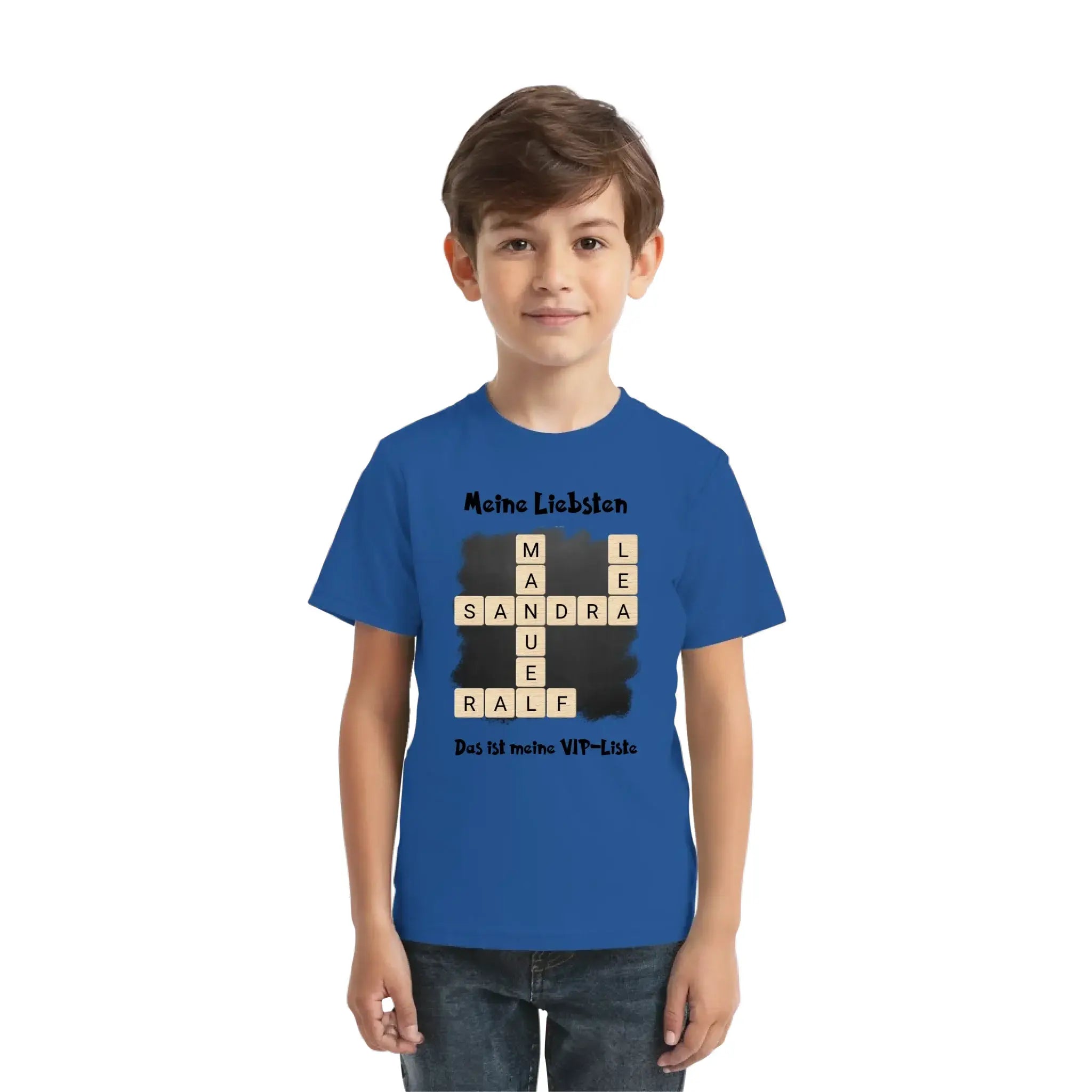 front-kids-premium-shirt-royal-blue-732-2000x