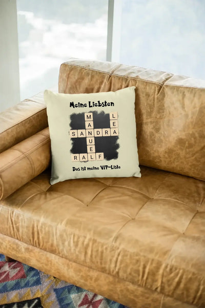mockup-of-a-square-pillow-sitting-on-a-leather-couch-23551