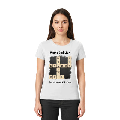 front-ladies-premium-shirt-white-647-2000x