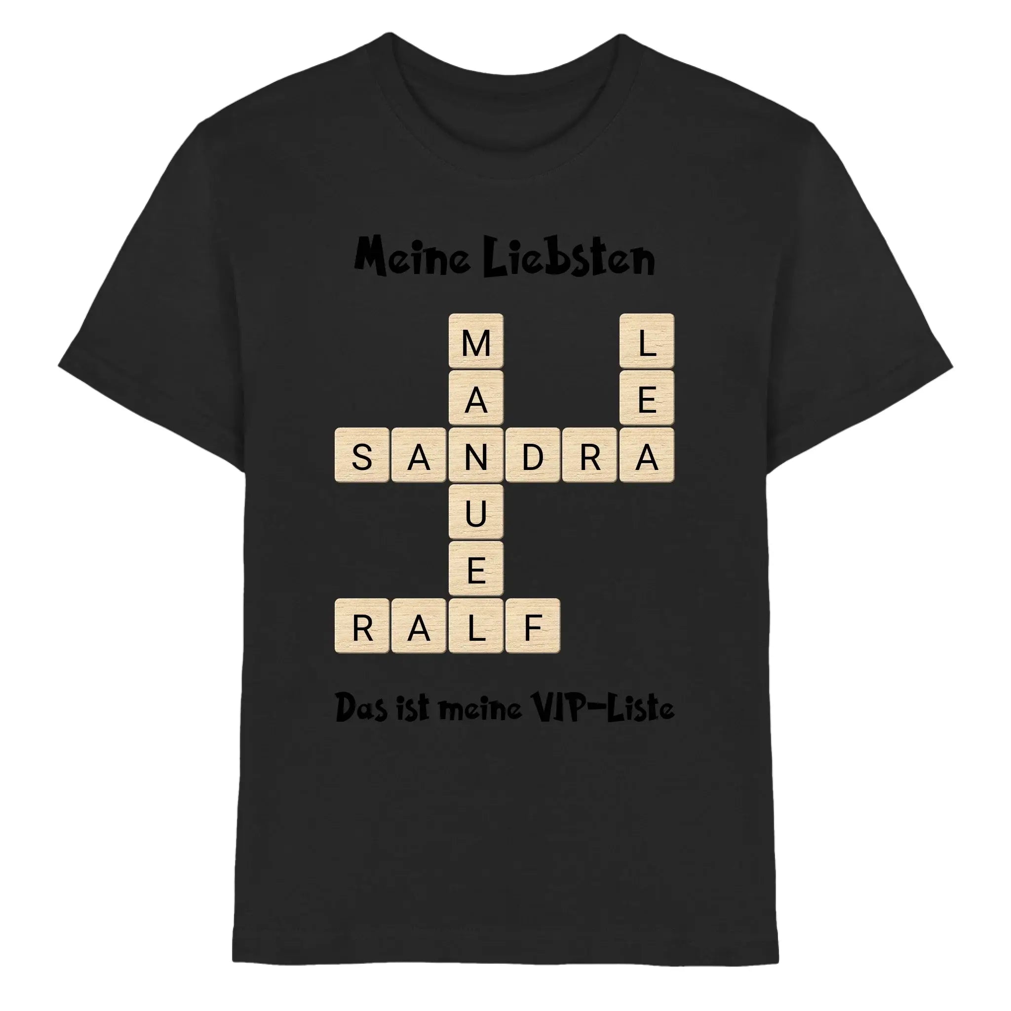 front-kids-premium-shirt-black-532-2000x