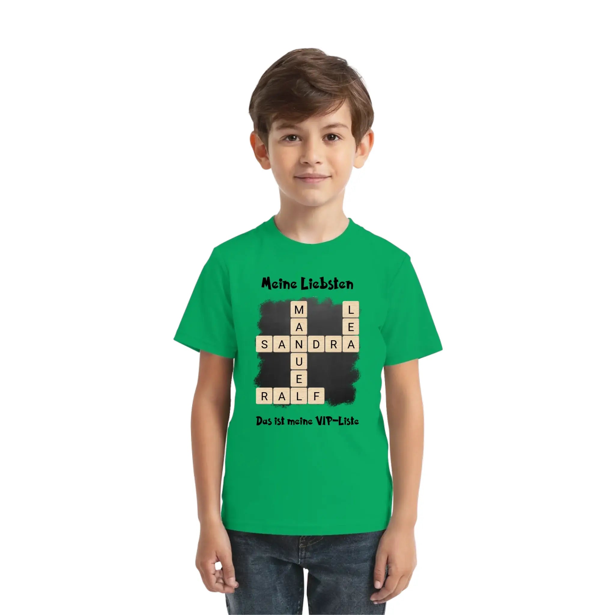 front-kids-premium-shirt-kelly-green-732-2000x