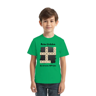 front-kids-premium-shirt-kelly-green-732-2000x