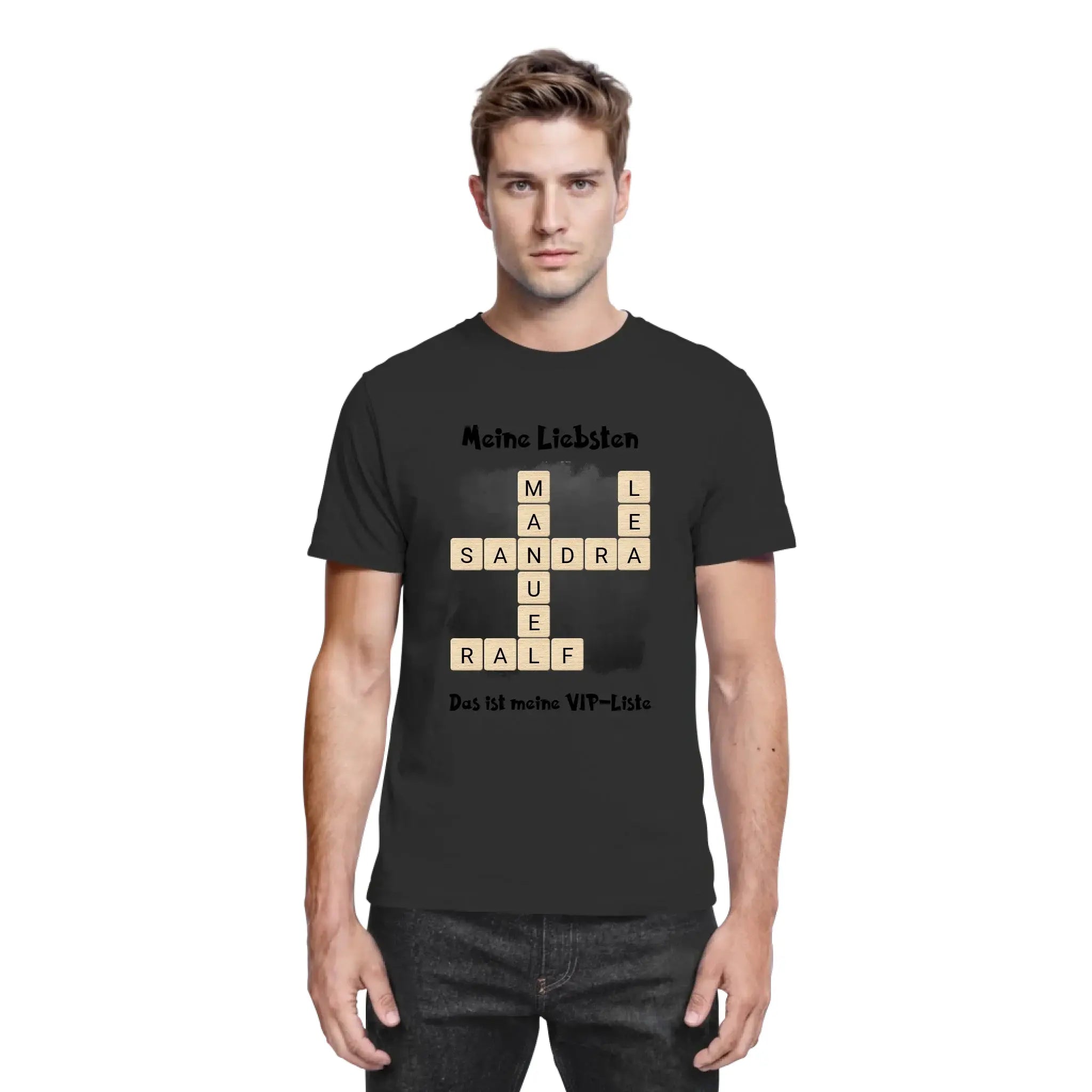 front-premium-shirt-black-461-2000x