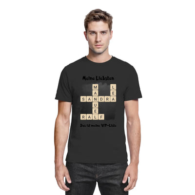 front-premium-shirt-black-461-2000x