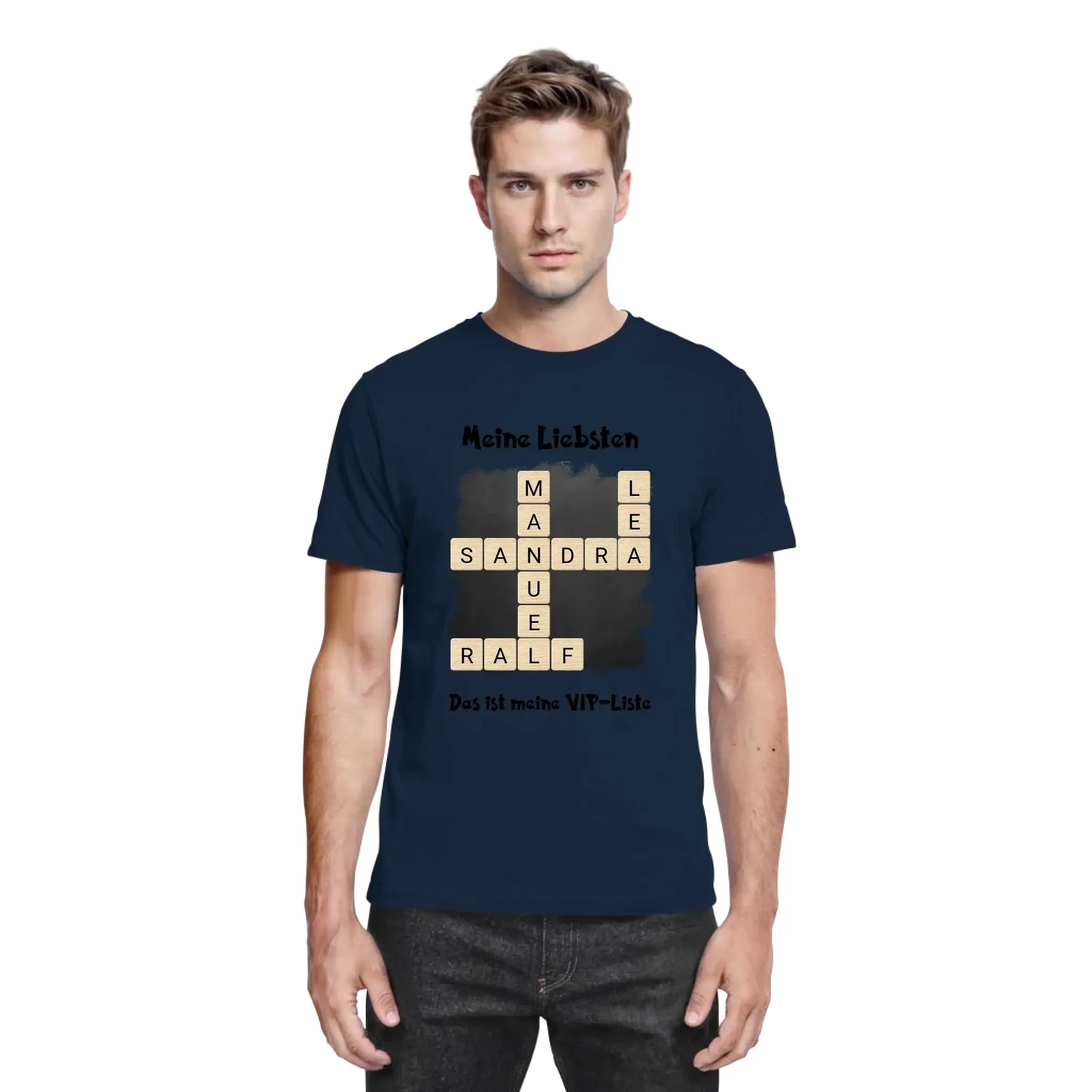 front-premium-shirt-navy-461-2000x