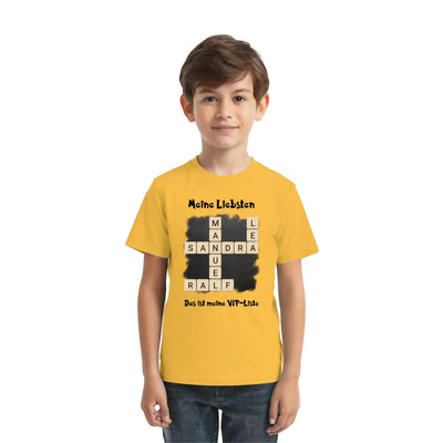front-kids-premium-shirt-gold-732-2000x