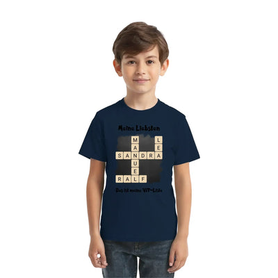 front-kids-premium-shirt-navy-732-2000x