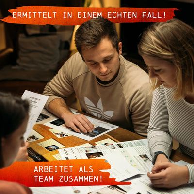 Beige adidas sweatshirt mit weißem trefoil logo für krimispiel tatort kunstfehler perfect für casual look