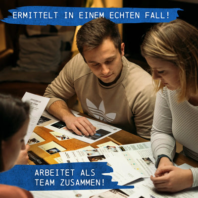 Beige adidas sweatshirt mit weißem trefoil logo perfekt für krimispiel tatort traumschiff fans